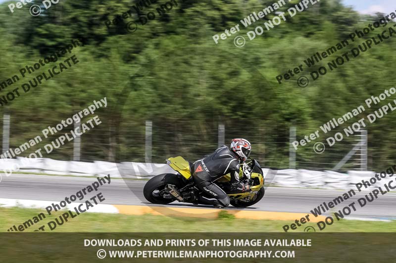 15 to 17th july 2013;Brno;event digital images;motorbikes;no limits;peter wileman photography;trackday;trackday digital images